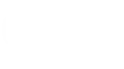carosella logotipo