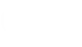 logotipo Carosella